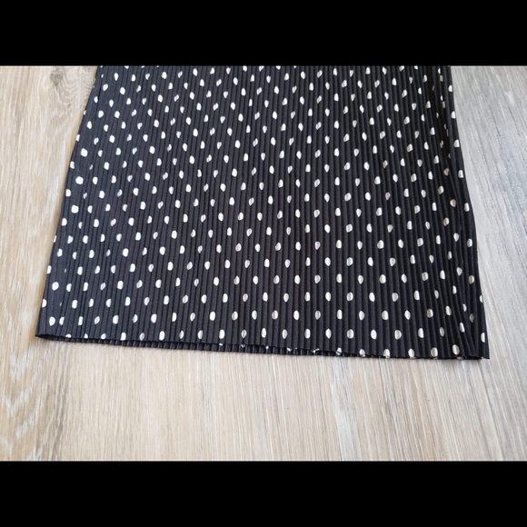 ASOS Pants - Picture 6 of 9